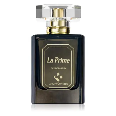 Luxury Concept La Prime Eau de Parfum uraknak 100 ml