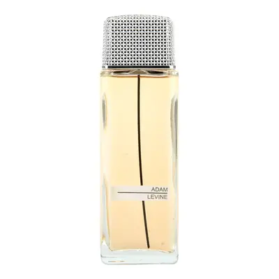 Adam Levine Women Eau de Parfum hölgyeknek 100 ml