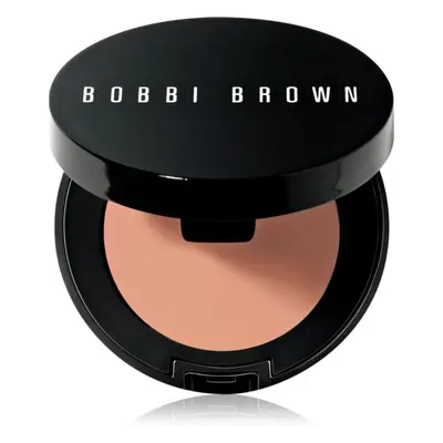 Bobbi Brown Corrector korrektor árnyalat BISQUE 1.4 g