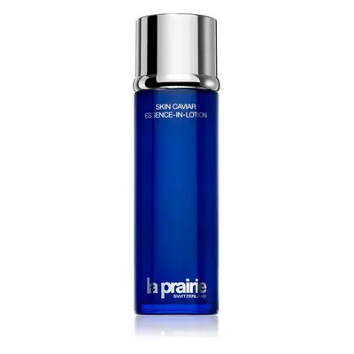 La Prairie Skin Caviar Essence-In-Lotion hidratáló szérum fiatalító hatással 150 ml