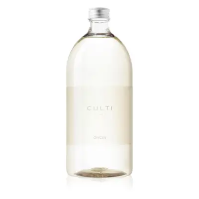 Culti Refill Oficus Aroma diffúzor töltet 1000 ml