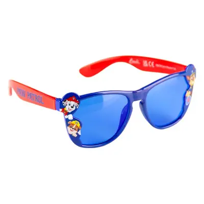 Nickelodeon Paw Patrol Sunglasses napszemüveg gyermekeknek 3 éves kortól