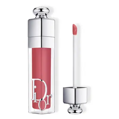 DIOR Dior Addict Lip Maximizer dúsító ajakfény árnyalat 009 Intense Rosewood 6 ml