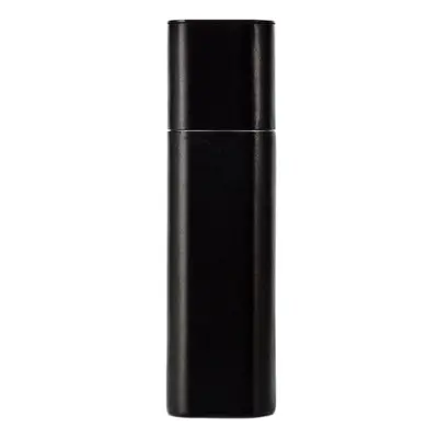 BYREDO Accessories bőrtok (12 ml) 1 db