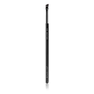 BrushArt Professional B10 Eye liner brush szemhéjfesték ecset B10 1 db