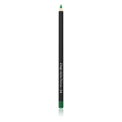 Diego dalla Palma Eye Pencil szemceruza árnyalat 24 17 cm