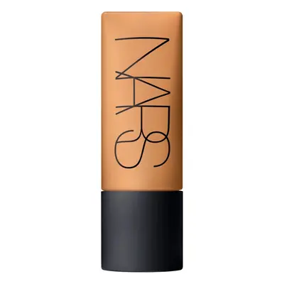 NARS SOFT MATTE Complete Foundation mattító alapozó árnyalat SYRACUSE 45 ml