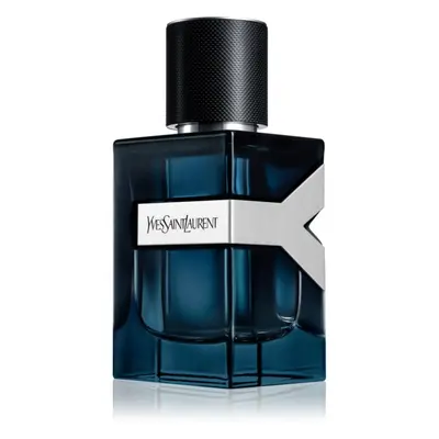 Yves Saint Laurent Y EDP Intense Eau de Parfum uraknak 60 ml