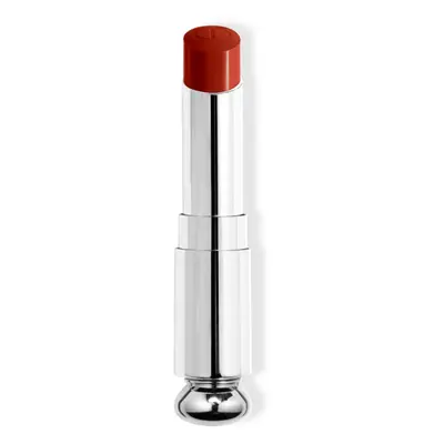 DIOR Dior Addict Refill fényes ajakrúzs utántöltő árnyalat 822 Scarlet Silk 3,2 g