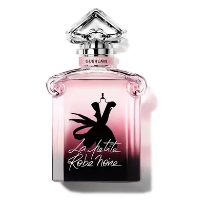 GUERLAIN La Petite Robe Noire Eau de Parfum hölgyeknek 75 ml