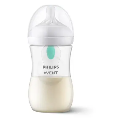 Philips Avent Natural Response AirFree vent cumisüveg 1 m+ 260 ml