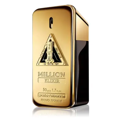 Rabanne 1 Million Elixir parfüm uraknak 50 ml