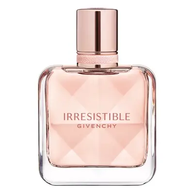 GIVENCHY Irresistible Eau de Parfum hölgyeknek 35 ml