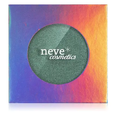 Neve Cosmetics Single Eyeshadow szemhéjfesték Mela Stregata 3 g