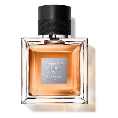 GUERLAIN L'Homme Idéal Extrême Eau de Parfum uraknak 50 ml