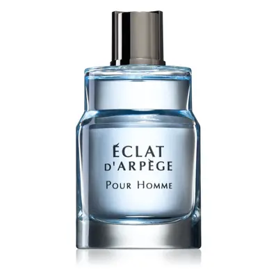 Lanvin Éclat d'Arpège Pour Homme Eau de Toilette uraknak 30 ml