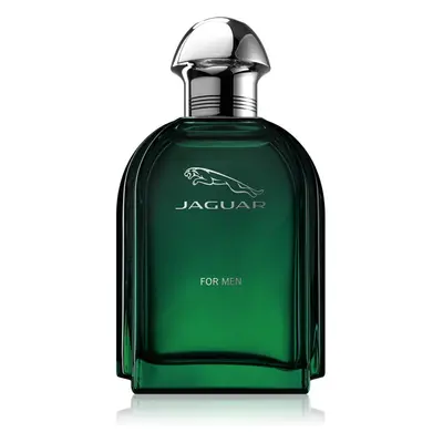 Jaguar Jaguar for Men borotválkozás utáni arcvíz uraknak 100 ml