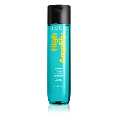 Matrix High Amplify sampon dús hatásért 300 ml