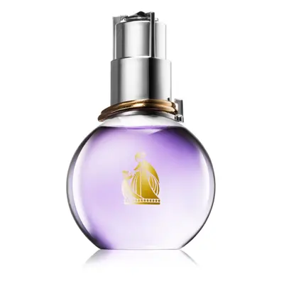 Lanvin Éclat d'Arpège Eau de Parfum hölgyeknek 30 ml