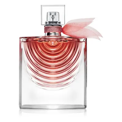 Lancôme La Vie Est Belle Iris Absolu Eau de Parfum hölgyeknek 50 ml