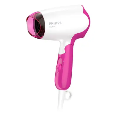 Philips DryCare Essential BHD003/00 utazó hajszárító BHD003/00 1 db