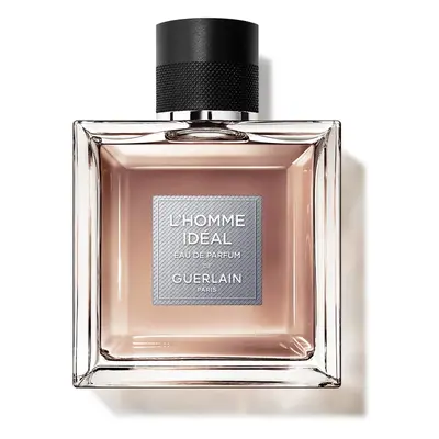 GUERLAIN L'Homme Idéal Eau de Parfum uraknak 100 ml