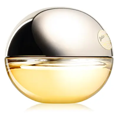 DKNY Golden Delicious Eau de Parfum hölgyeknek 30 ml