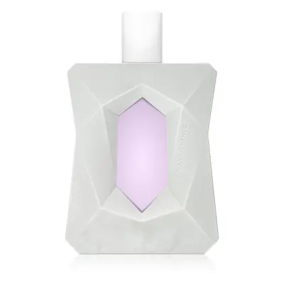 Ariana Grande God Is A Woman Eau de Parfum hölgyeknek 100 ml