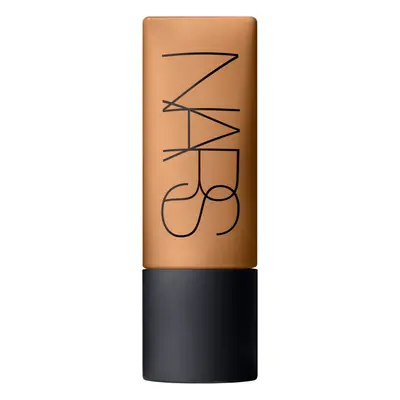 NARS SOFT MATTE Complete Foundation mattító alapozó árnyalat HUAHINE 45 ml