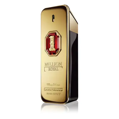 Rabanne 1 Million Royal parfüm uraknak 200 ml