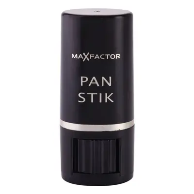 Max Factor Panstik alapozó és korrektor egyben árnyalat 30 Olive 9 g