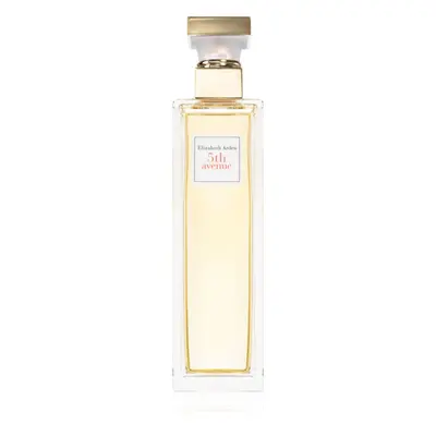 Elizabeth Arden 5th Avenue Eau de Parfum hölgyeknek 75 ml