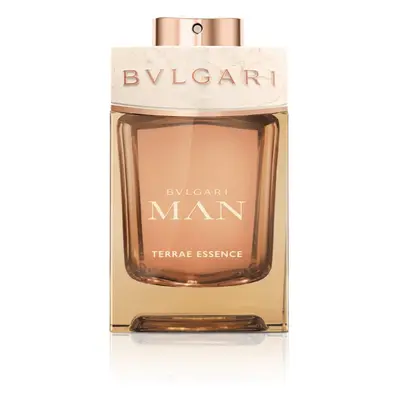 BVLGARI Bvlgari Man Terrae Essence Eau de Parfum uraknak 100 ml