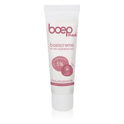 Boep Natural Med Basis testápoló krém gyermekeknek 50 ml