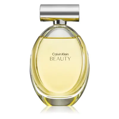 Calvin Klein Beauty Eau de Parfum hölgyeknek 100 ml