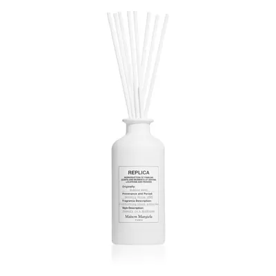 Maison Margiela REPLICA Bubble Bath aroma diffúzor 185 ml