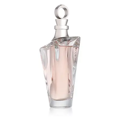 Mauboussin Pour Elle Eau de Parfum hölgyeknek 100 ml