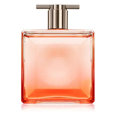 Lancôme Idôle Now Eau de Parfum hölgyeknek 25 ml