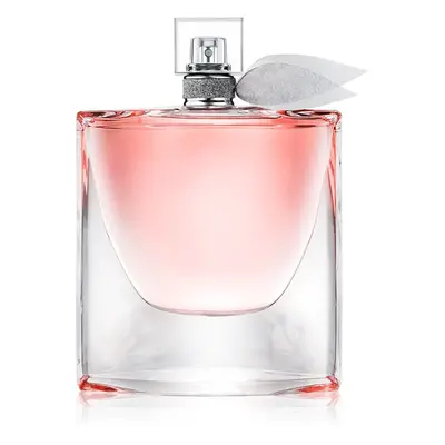 Lancôme La Vie Est Belle Eau de Parfum utántölthető hölgyeknek 150 ml