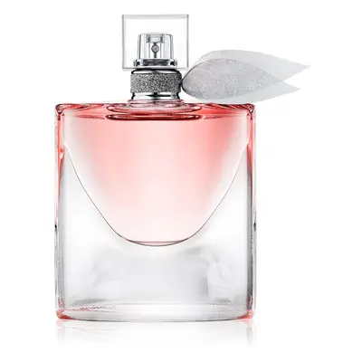 Lancôme La Vie Est Belle Eau de Parfum utántölthető hölgyeknek 50 ml