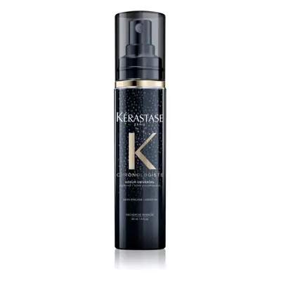 Kérastase Chronologiste Sérum Universel intenzív revitalizáló szérum 40 ml