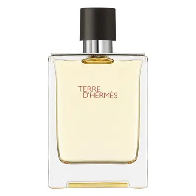 HERMÈS Terre d’Hermès Eau de Toilette uraknak 100 ml