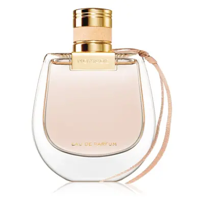 Chloé Nomade Eau de Parfum hölgyeknek 75 ml