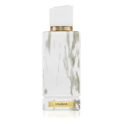 Aurora Volakas Eau de Parfum unisex 100 ml