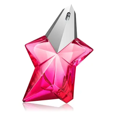 Mugler Angel Nova Eau de Parfum utántölthető hölgyeknek 30 ml