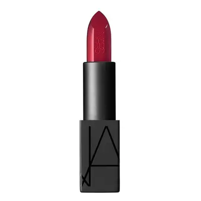 NARS Audacious selyem rúzs árnyalat 9457 Charlotte 4,2 g