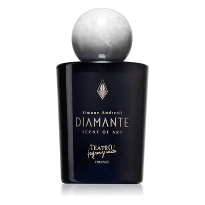 Teatro Fragranze Diamante Eau de Parfum unisex 100 ml