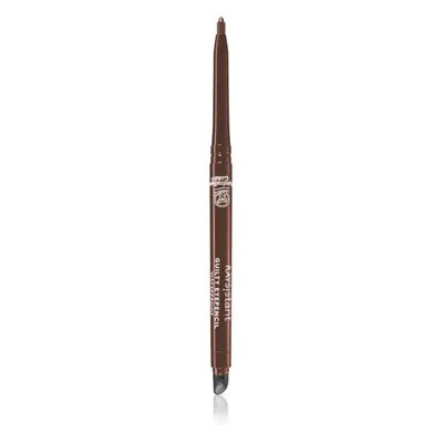 Australian Gold RAYsistant Guilty Eyepencil vízálló szemceruza Brown 0,5 g