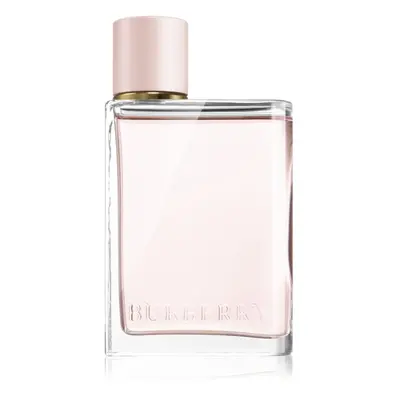 Burberry Her Eau de Parfum hölgyeknek 30 ml