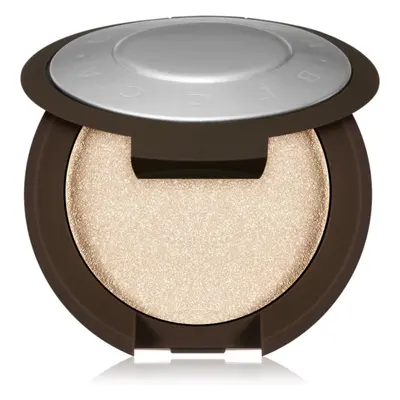 Smashbox x Becca Shimmering Skin Perfector Pressed Highlighter highlighter árnyalat Moonstone 7 